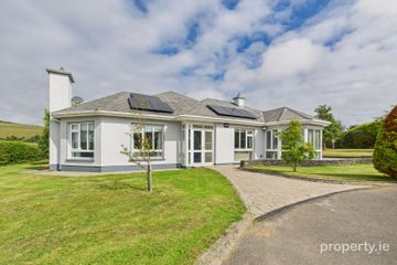 Leperstown, Dunmore East, Dunmore East, Co. Waterford, X91R9V2 — photo 2