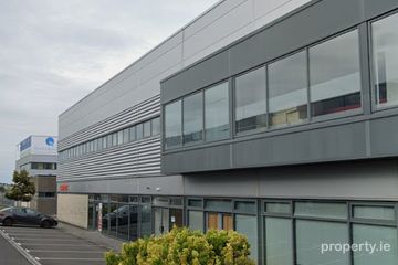 Unit 39C Briarhill Business Park, Briarhill, Co. Galway