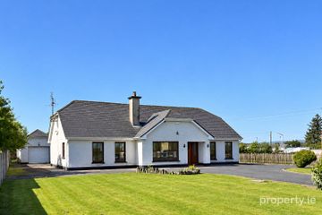 Well Street, Ballylongford, Ballylongford, Co. Kerry, V31F295