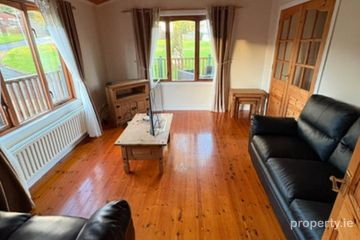 27 Mulroy Bay Resort, Kerrykeel, Co. Donegal — photo 2