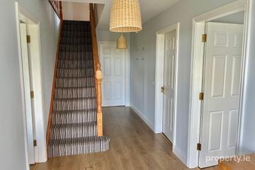 23 Stradbally More, Co. Waterford, X42F248 — photo 2