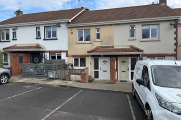28 The Oaks, Keatingstown, Co. Wicklow, A67R673