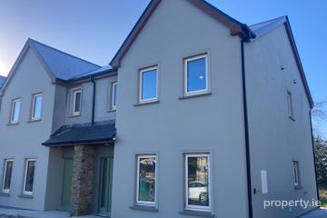  An Pairc, Gneeveguilla, Killarney, Co. Kerry, P51X0EA