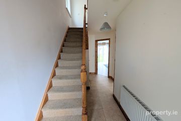 3 The Close, Drummin Village, Nenagh, Co Tipperary, E45H298 — photo 2