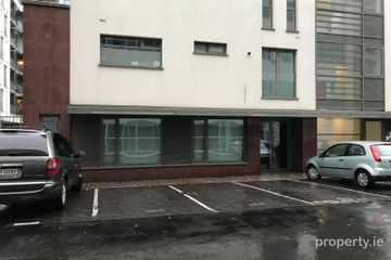 C1 The Forum, Ballymoss Road, Sandyford, Dublin 18
