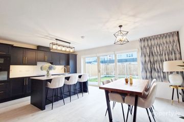 5 Rathmill Park Detached House on End Site and Full Planning for House , Rathcoole, Dublin 24, D24X36F — photo 3