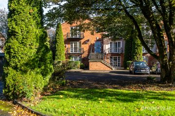 9 Park Court, Tullamore, Co. Offaly, R35 PF30