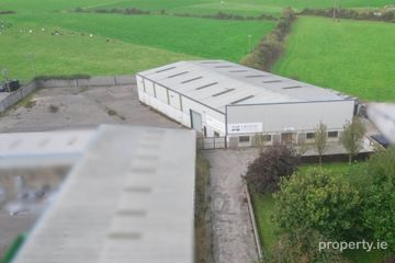 Monreagh, Tubber, Co. Clare