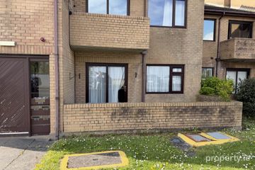 2b Castlegrange, Raheen, Co. Limerick, V94D778