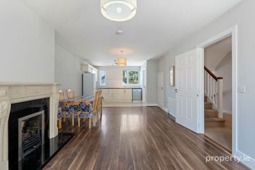 13 Cluain Cairn, Station Road, Carrigtwohill, Co. Cork, T45PF66