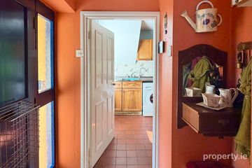 Anisa, Warrington, Kilkenny, Co. Kilkenny, R95EN17 — photo 2