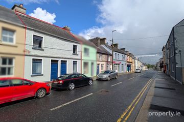 Aiden Street, Kiltimagh, Co Mayo, F12DH93 — photo 2