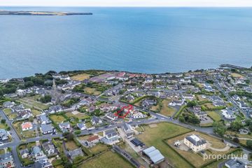 Sheelin, Church Road, Tramore, Co. Waterford, X91F9N1 — photo 3