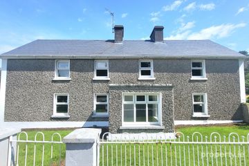 Ballingarry, Roscrea, Pike, Co. Tipperary, E53HD53