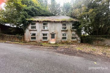 Grange, Granlahan, Ballinlough, Co. Roscommon, F45YY77