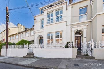 59 Saint Aubin's Place, Lower Newtown, Newtown, Co. Waterford, X91XWF3