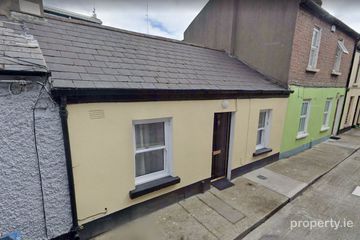 5 Erne Terrace , Dublin 2