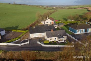 Clogheen , Cork City Centre, Co. Cork