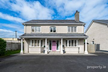 Market Hill, N91F2R2, Ballymore, Co. Westmeath — photo 2