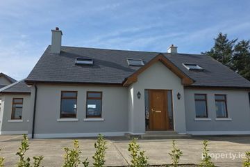 Carrickataskin, Derrybeg, Co. Donegal, F92TWK3
