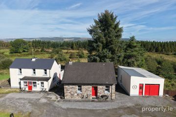 3 Properties, Derreenadouglas, Keadue, Boyle, Co. Roscommon, F52HN79 — photo 3