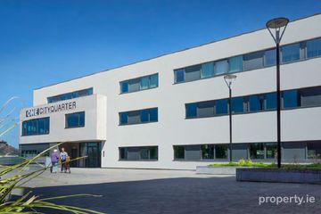 One City Quarter, Athlone, Co. Westmeath