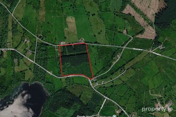 Aghrafinigan, Knockvicar, Co. Roscommon