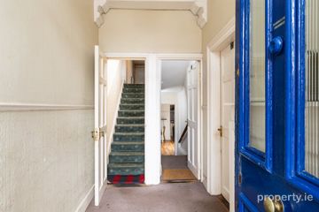 211 Clonliffe Road, Drumcondra, Dublin 9, D03XR60 — photo 2