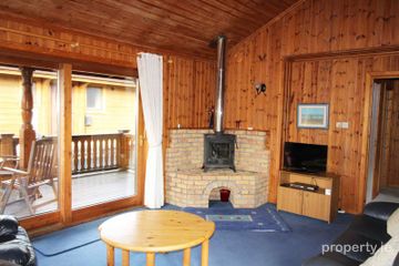 2 Glenmalure Pines, Ballintombay Lower, Ballinderry, Co. Wicklow, A67V344 — photo 3