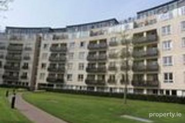 The Pines, Herbert Park Lane, Ballsbridge, Dublin 4
