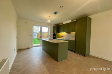 Redford Grove, Adamstown, Lucan, Co. Dublin — photo 3