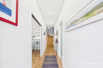 Bayview, Strand Road, Monkstown, Co. Cork, T12AE6N — photo 2