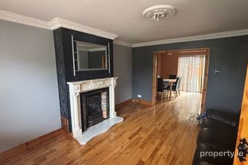 9 Laurel Brook Gardens, Dundalk, Dundalk, Co. Louth — photo 3