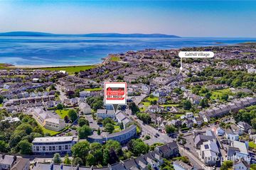 15 Lios Ealtan, Nile Lodge, Salthill Road Lower, Salthill, Galway City, H91X891 — photo 2