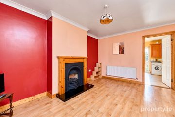 153 Blackcastle Demesne, Slane Road, Navan, Co. Meath, C15X59K — photo 2