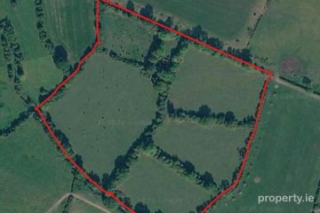 C. 5.70 Hectares (14 Acres), Killough, Templemore, Co. Tipperary