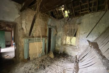 Larkfield, Granard, Co. Longford, N39N9R2 — photo 3