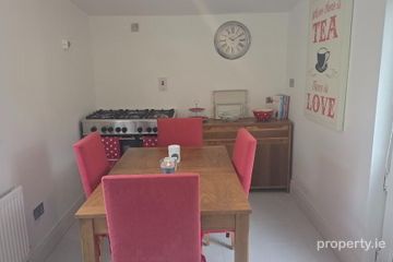 Derryreel East, Falcarragh, Co. Donegal, F92F7T3 — photo 3