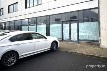 Unit 8c ,  N5 Business Park, Moneen Road, Castlebar, Co. Mayo