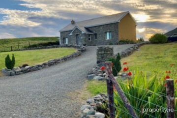 Carhoomeengar East, Kenmare, Kenmare, Co. Kerry, V93KV65
