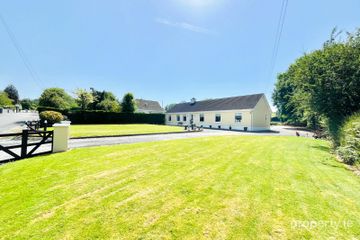 Clonhaston, Enniscorthy, Co. Wexford, Y21Y8K8