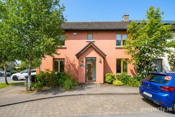 5 Stonemasons Road, Lusk Village, K45Y198, Lusk, Co. Dublin