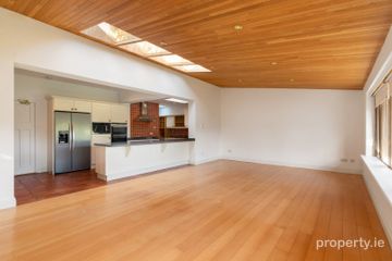 36 Merlyn Road, Ballsbridge, Dublin 4, D04Y2X3 — photo 3