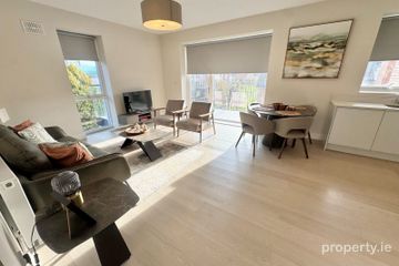10 Danehill, Phoenix Park Avenue, Castleknock, Dublin 15