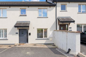 28 Cooline Crest, Cobh, Co. Cork, P24KC59