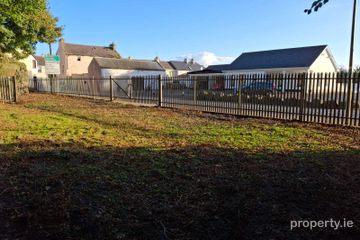 2 No Sites For Sale With FPP, Durrow, Ballymoe, Co. Galway