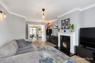 40 Sandyford Hall Place, Sandyford, Dublin 18, D18 P2V1 — photo 3
