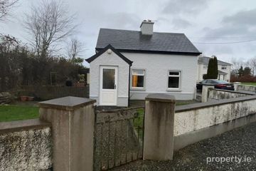 Derrylough, Keenagh, Keenagh, Co. Longford