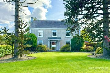 Clonark, Cornafulla, Athlone, Co. Roscommon, N37PK64 — photo 2
