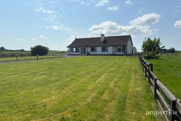 Doogary, Kilkelly, Co. Mayo, F35TY02